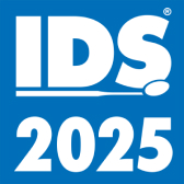 IDS-2025 LOGO